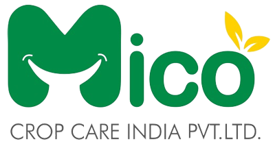 Mico Crop Care India logo